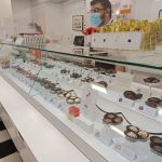 See's Candies
