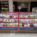 Candy Stop