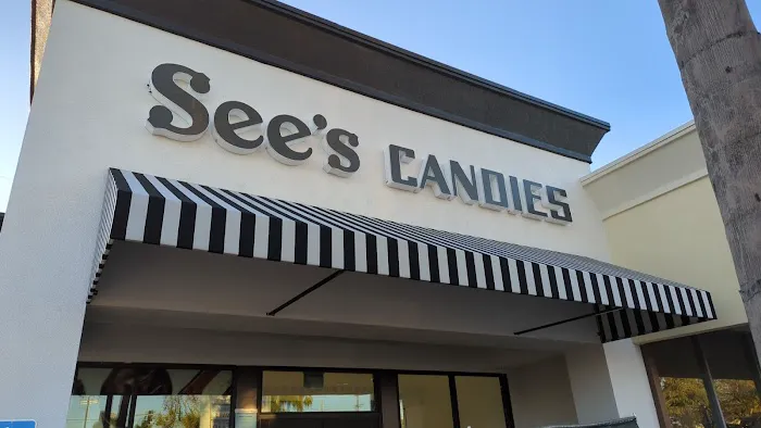 See's Candies Picture 1