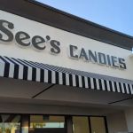 See's Candies