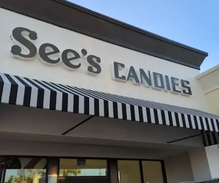 See's Candies