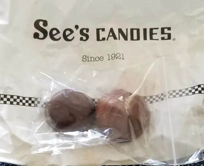 See's Candies Picture 6