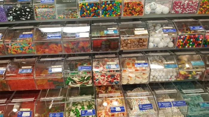 Sweet Factory Picture 2
