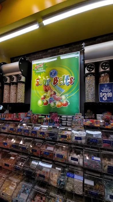 Sweet Factory Picture 7