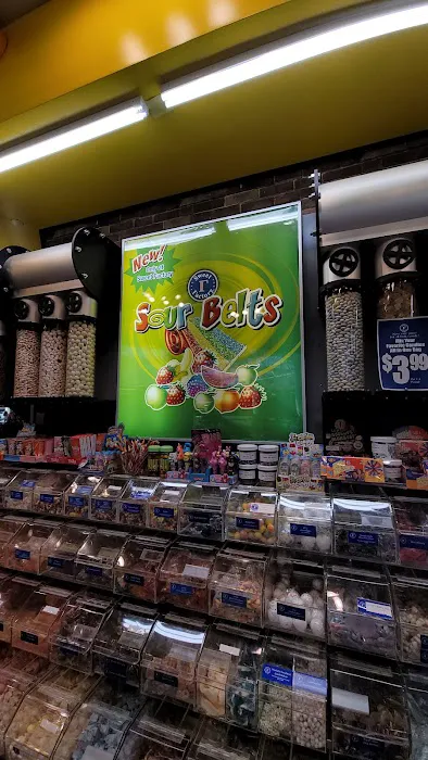 Sweet Factory Picture 9