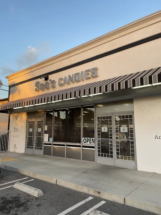 See's Candies Volume Savings Picture 2