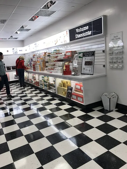 See's Candies Volume Savings Picture 1