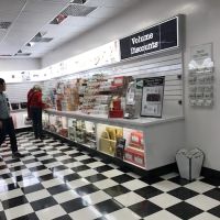 See's Candies Volume Savings ico