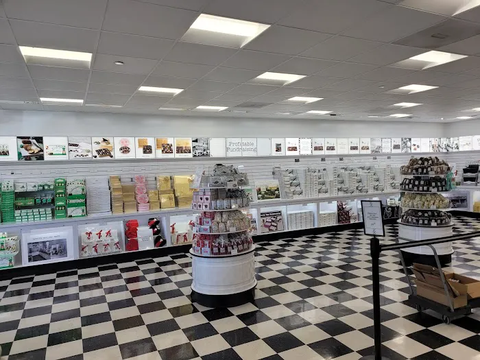 See's Candies Volume Savings Picture 6