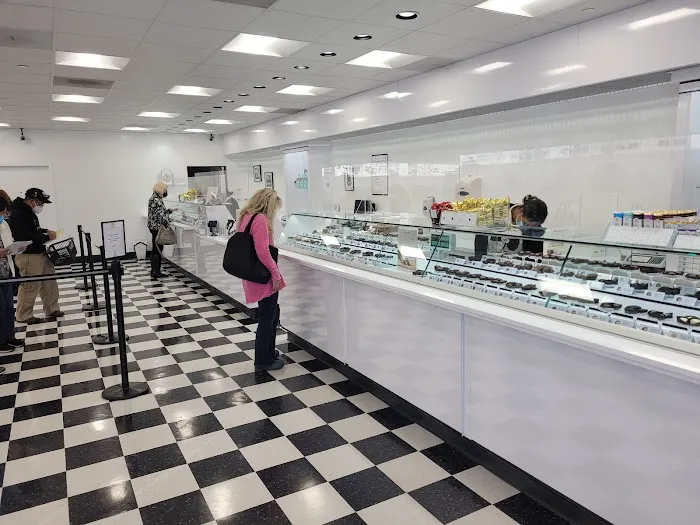 See's Candies Volume Savings Picture 4