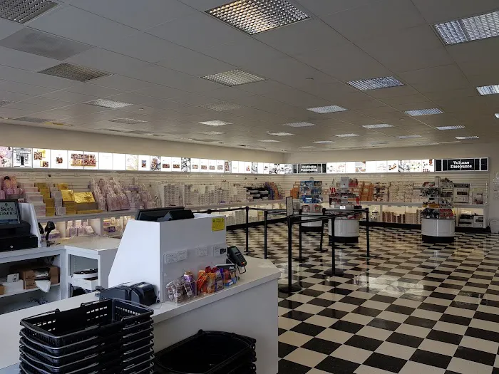 See's Candies Volume Savings Picture 9