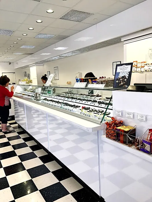 See's Candies Volume Savings Picture 7