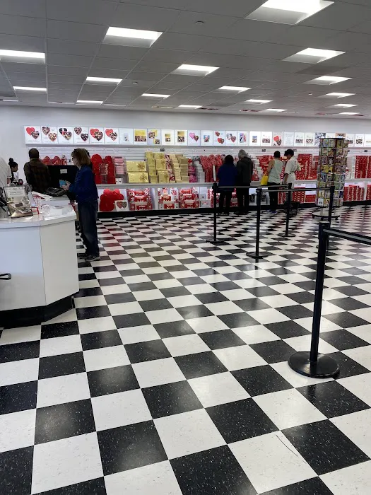 See's Candies Volume Savings Picture 8