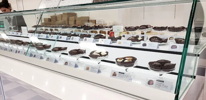See's Candies Volume Savings Picture 10