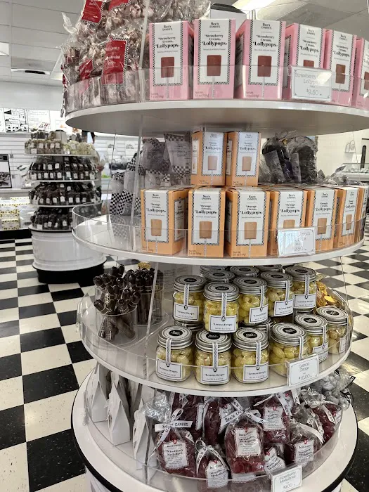 See's Candies Picture 3