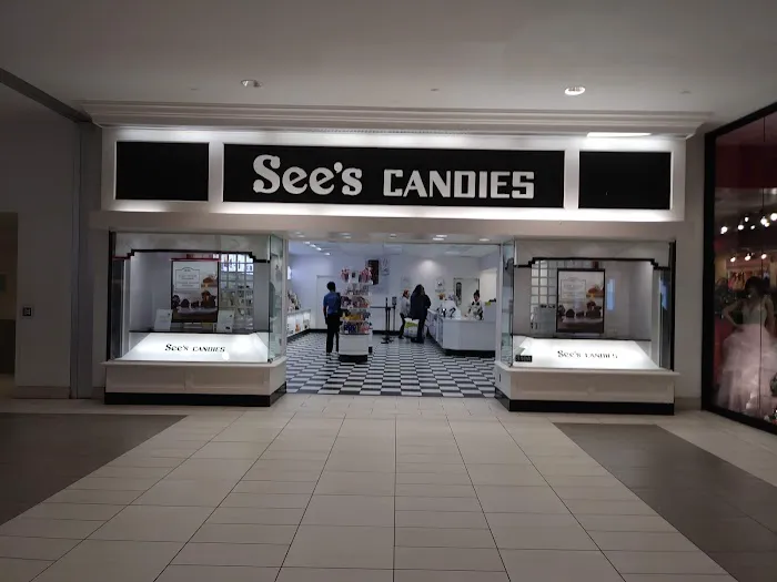 See's Candies Picture 2