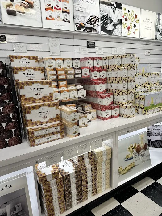 See's Candies Picture 1