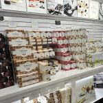 See's Candies