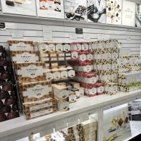 See's Candies ico