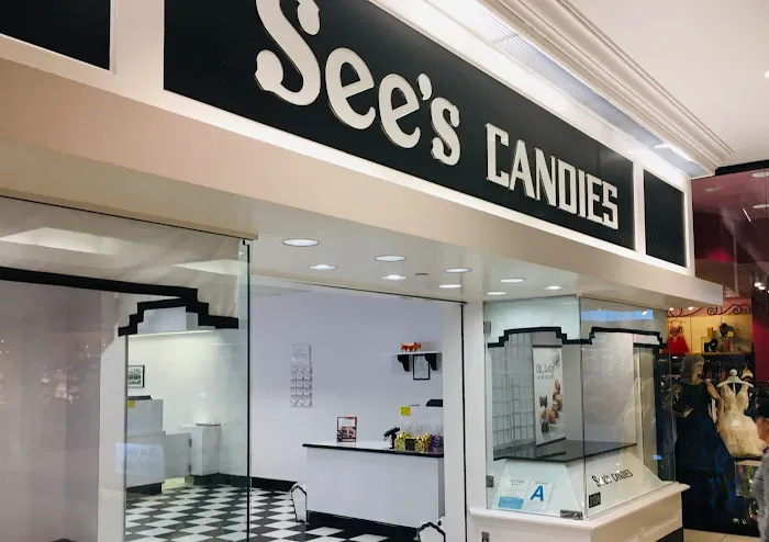 See's Candies Picture 8