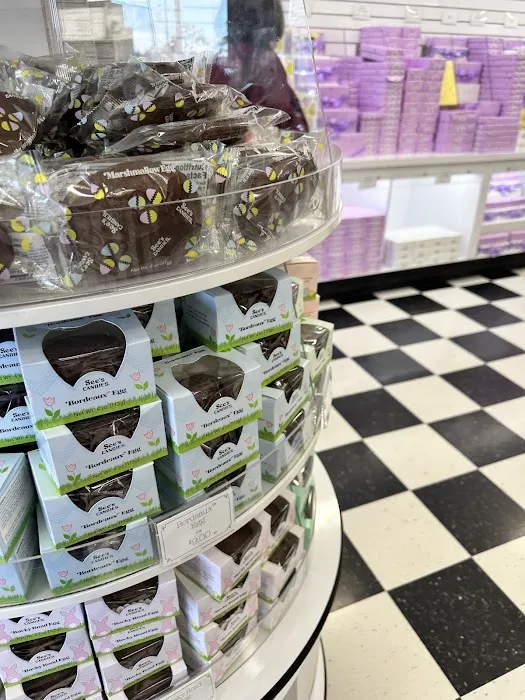 See's Candies Picture 6