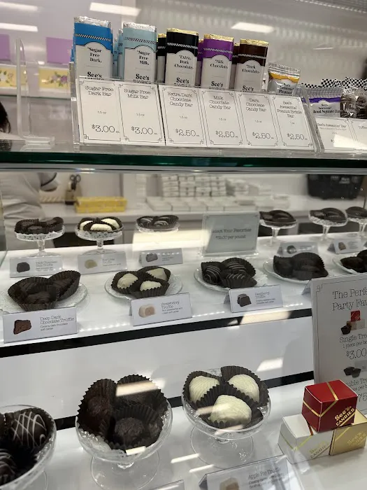 See's Candies Picture 5