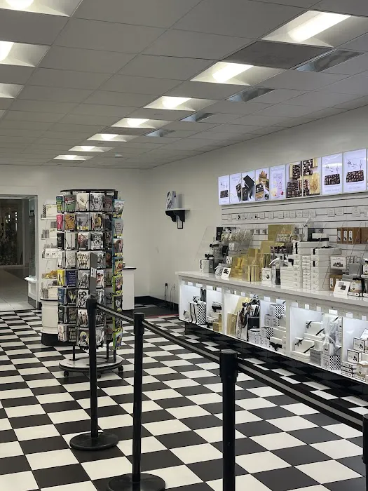 See's Candies Picture 4