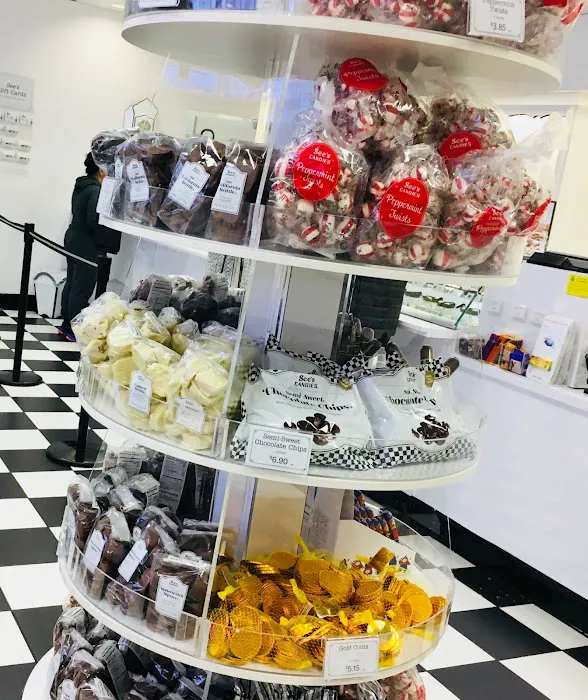 See's Candies Picture 7