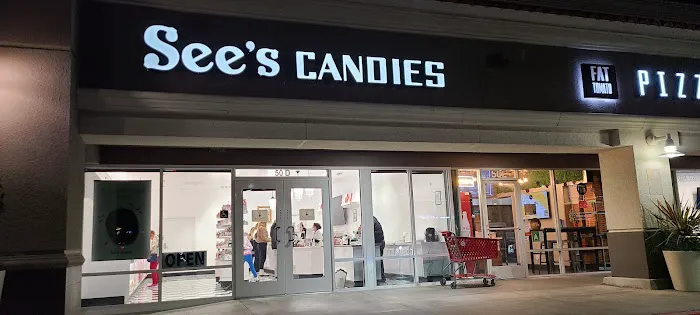 See's Candies Picture 1