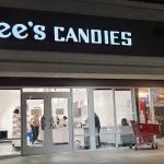 See's Candies