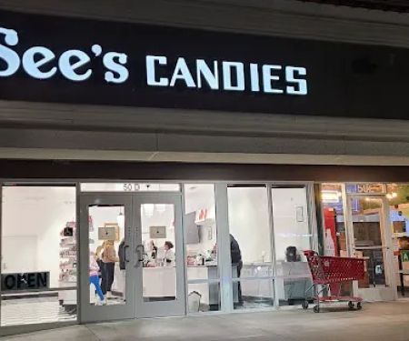 See's Candies