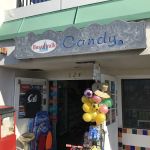 Boardwalk Candy