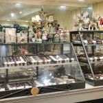 La Rue Du Chocolat