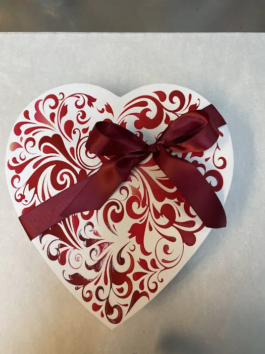 The Chocolate Soldier Picture 10