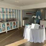 HELLO CANDY BALBOA ISLAND LLC