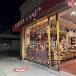 Balboa Candy