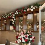 Teuscher Chocolates Newport Beach & Cafe