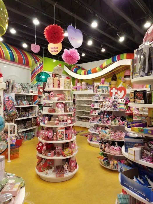 B.CANDY Picture 2