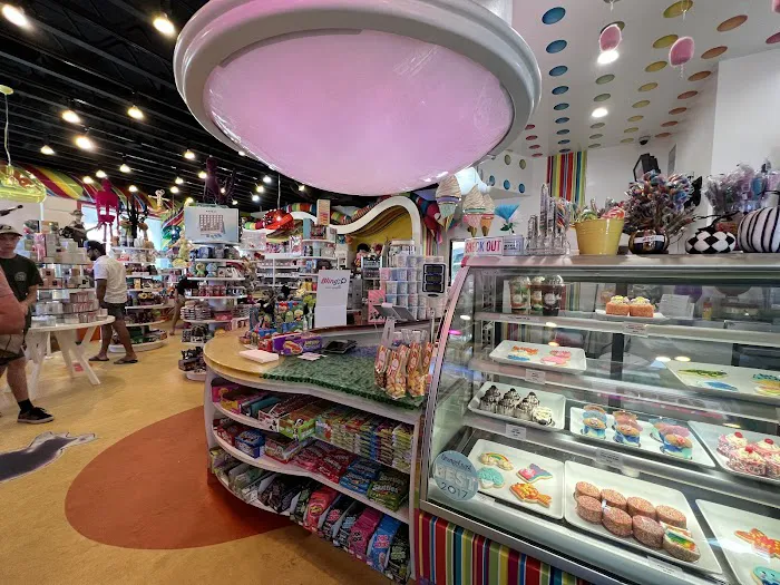 B.CANDY Picture 5