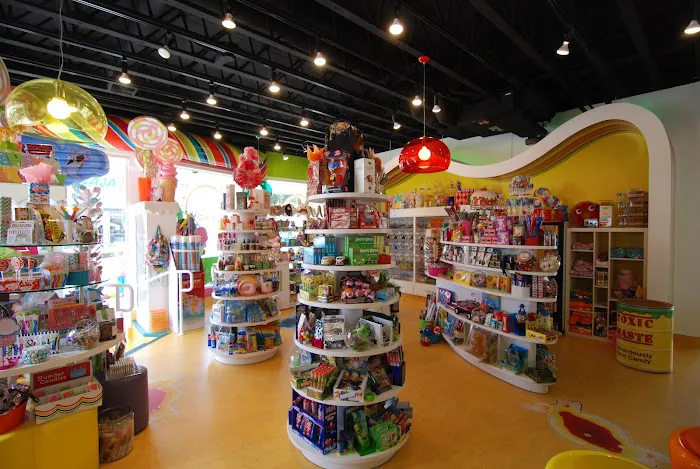 B.CANDY Picture 10