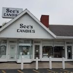 See's Candies