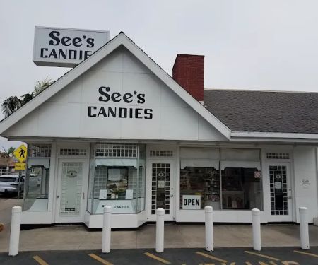 See's Candies