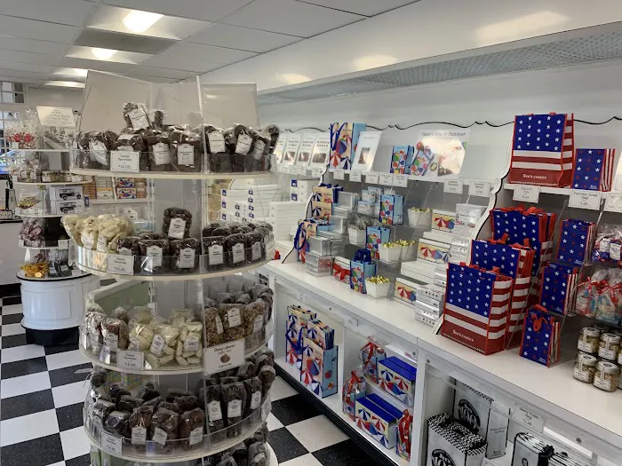See's Candies Picture 2