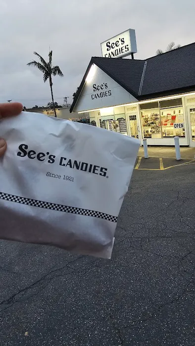 See's Candies Picture 3