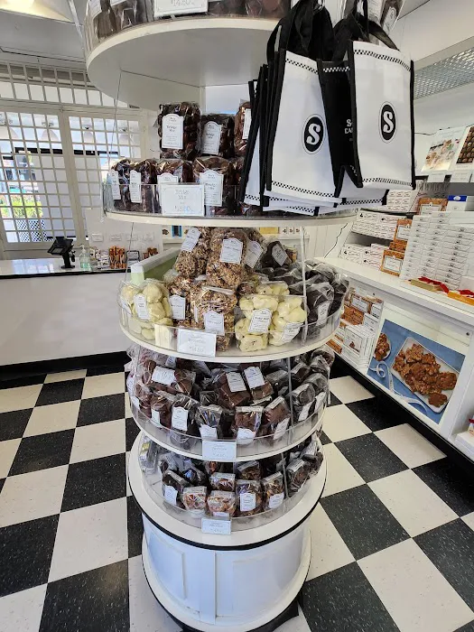 See's Candies Picture 10