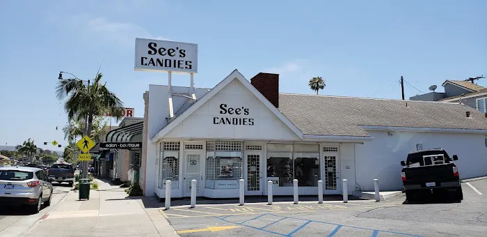 See's Candies Picture 9