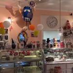Roundabout Sweets & Treats