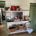 Chocolates By Carolyn