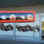 See's Candies