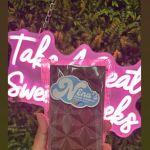 Nenas Sweetcreations